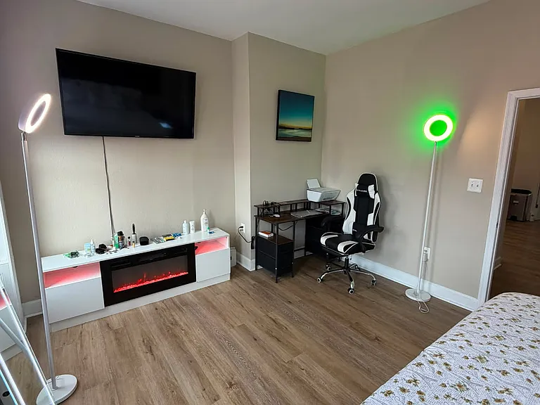 1005 Edmondson Ave #3 — Photo 9