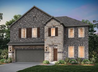 14470 Lovelace St, Pilot Point, TX 76258