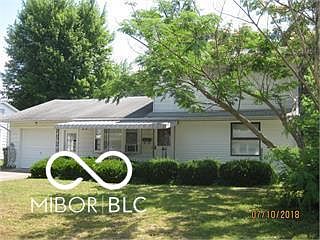 1st image of 1114 N Washington St