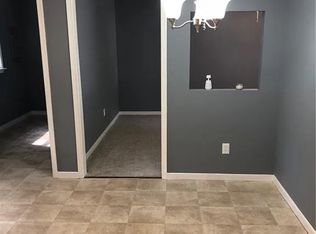 116 Shreveport Rd, Richmond, VA 23223