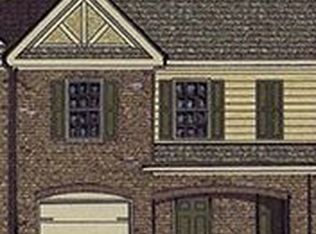 213 Chesser Reserve Dr, Chelsea, AL 35043