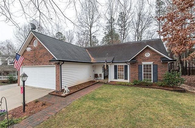 1st image of 7278 Green Meadow Ct