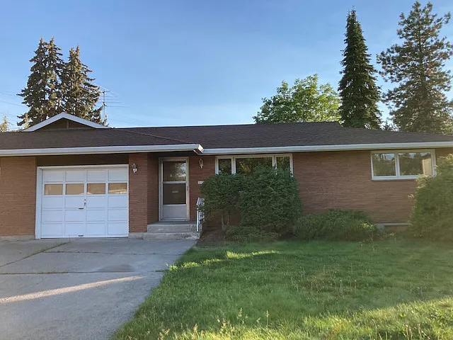 3125 W Indian Trail Rd