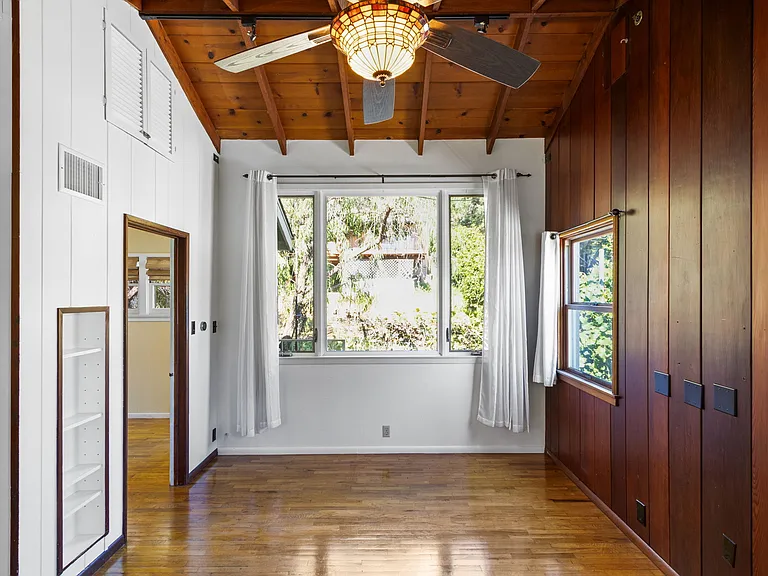 300 Old Ranch Rd — Photo 14