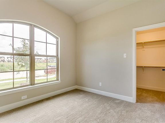 5th image of 149 Russian Sage Blvd