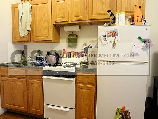 Rented by DSA Realty | media 34