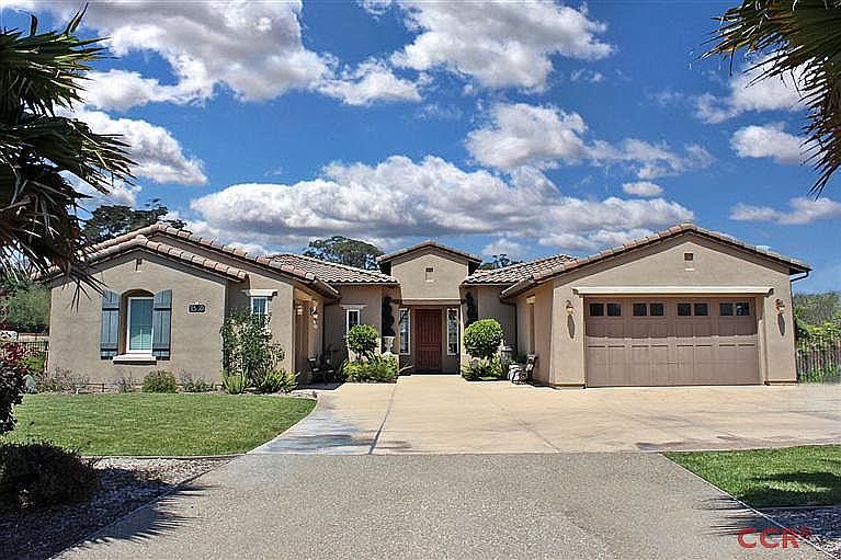 1st image of 1560 Nasella Ln