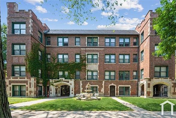 1st image of 6700 S Constance Ave #6702