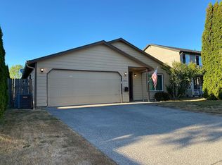 1810 NW 4th St, Battle Ground, WA