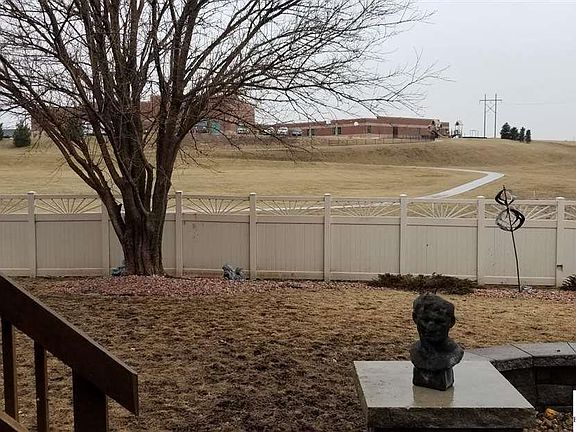 4th image of 4420 N 156th Avenue Cir