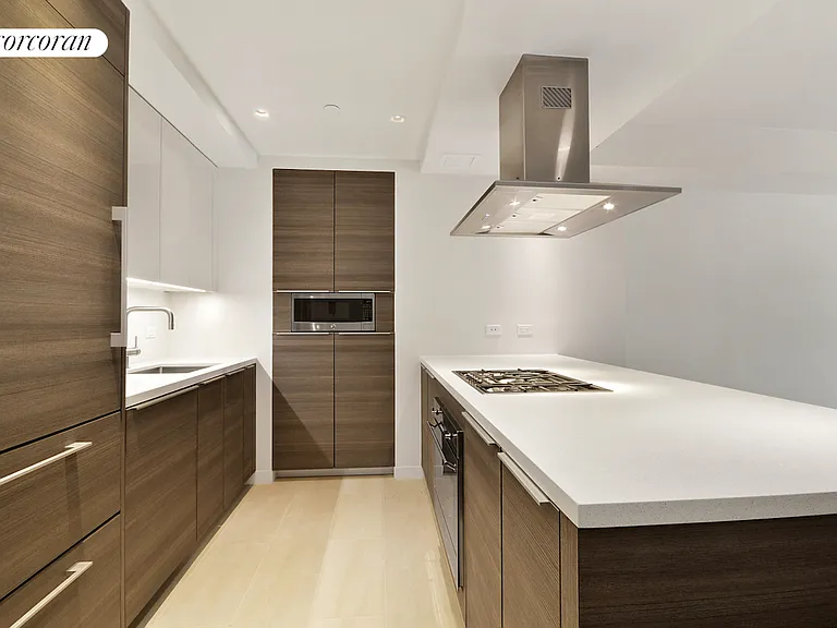 151 W 21st St #4B — Photo 4