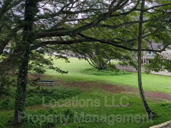 44-121 Laha St APT 5, Kaneohe, HI 96744