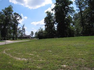 7409 Timbercross Ave, Fairborn, OH 45324