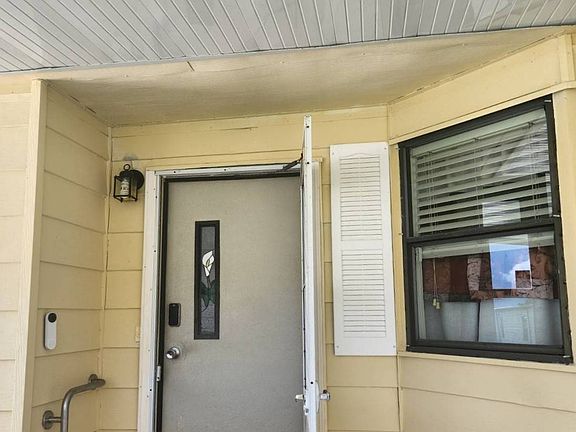 3rd image of 14200 Zorzal Ave