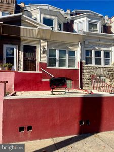 4840 N 8th St, Philadelphia, PA, 19120