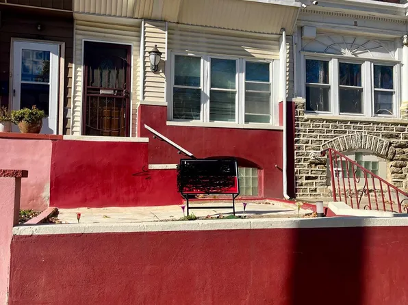 4840 N 8th St, Philadelphia, PA 19120