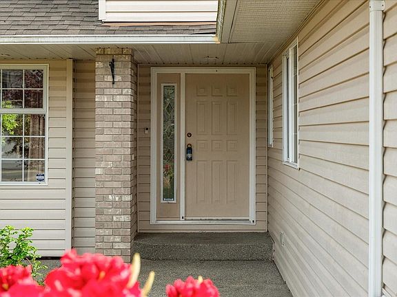 3rd image of 6324 Lasalle Rd