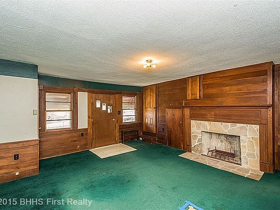 2nd image of 208 Deardorff Ave