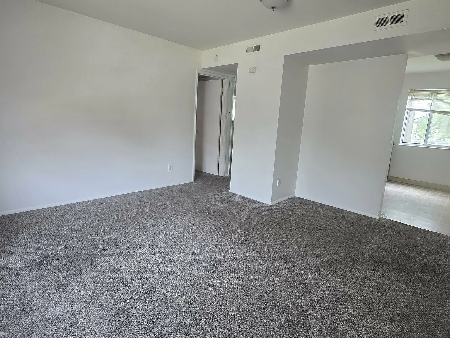 7709 Circle Drive — Photo 1