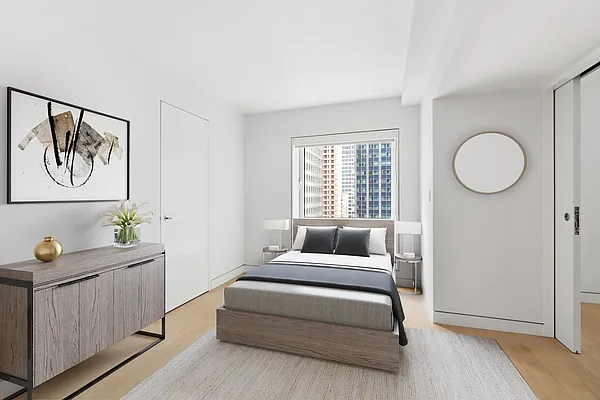 Rented by Corcoran | media 4