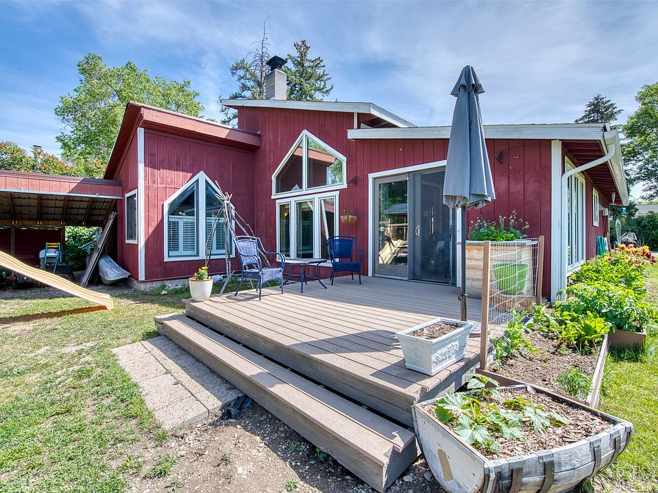 235 Crestwood Ln, Hamilton, MT 59840 Zillow