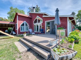 235 Crestwood Ln, Hamilton, MT 59840