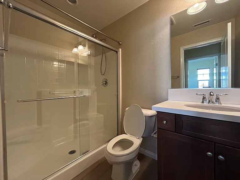 28187 Rustling Wind Cir — Photo 11