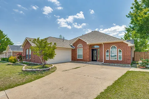 4315 Canvasback Ln Photo 1