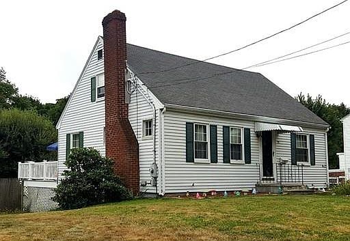1st image of 95 Neck St