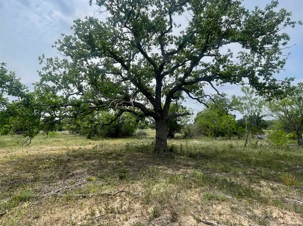 TBD 5AC Oak Ridge Trail, Kingsland, TX 78639