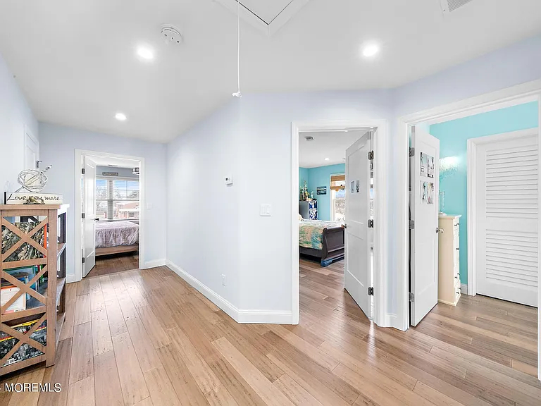 15 Griffin St — Photo 30