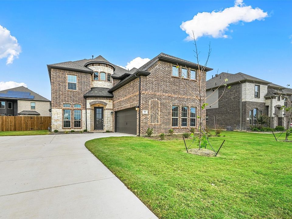 1st image of 205 Blue Bayou Ct