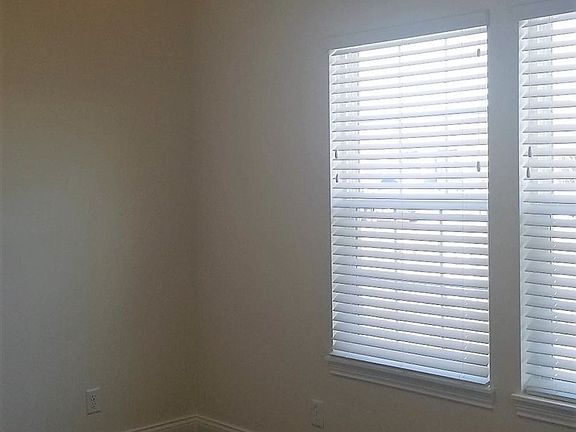 4th image of 240 Aqueduct Cir Lot 36