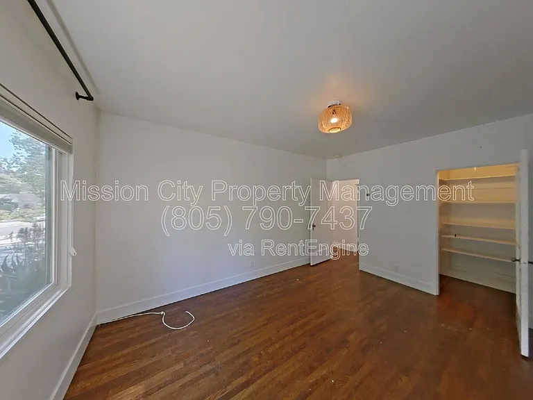 1514 Clearview Rd — Photo 11