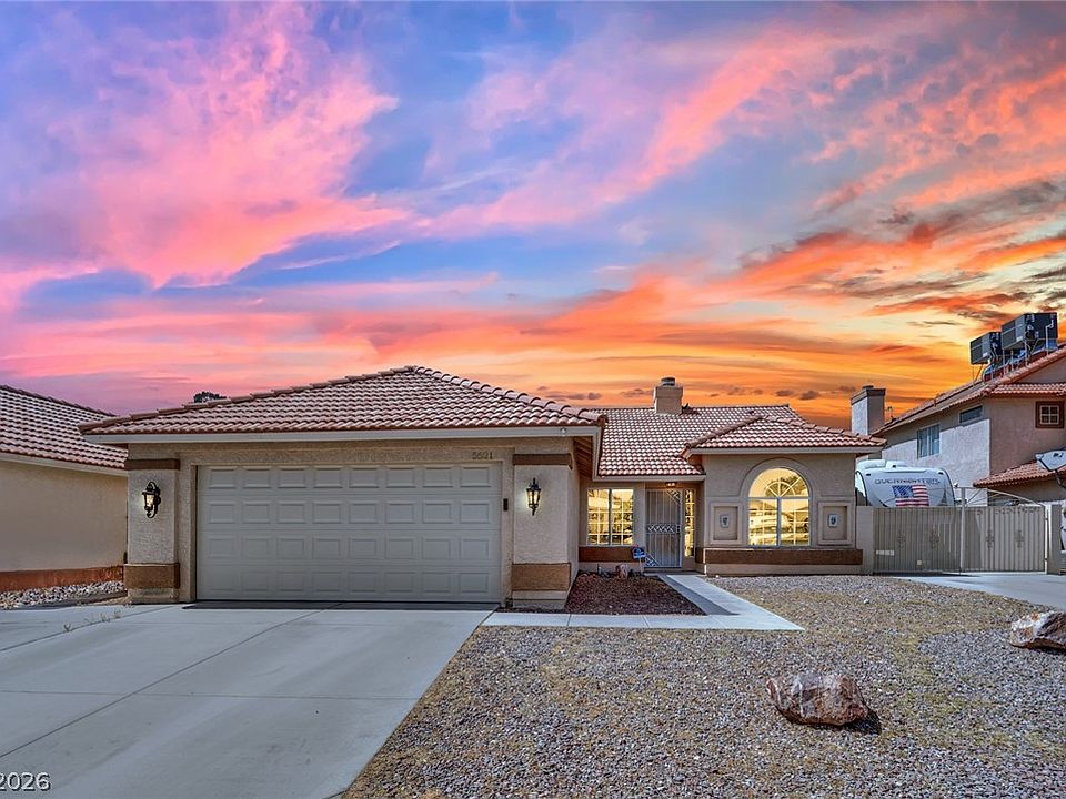 1st image of 5521 Tincup Dr