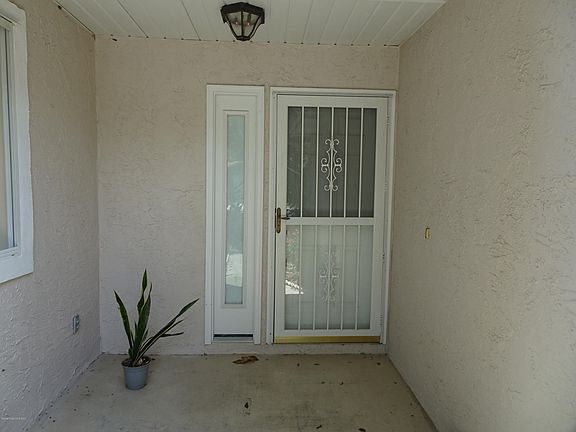 2nd image of 2955 La Cita Ln