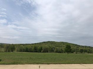 70 Eagle View Dr, Batesville, AR 72501