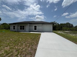 708 Genoa Ave S, Lehigh Acres, FL 33974