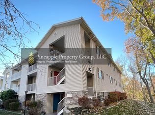 3776 S Carlisle Park Pl UNIT 1, West Valley City, UT 84119
