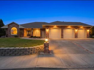 4703 W 20th Ave, Kennewick, WA
