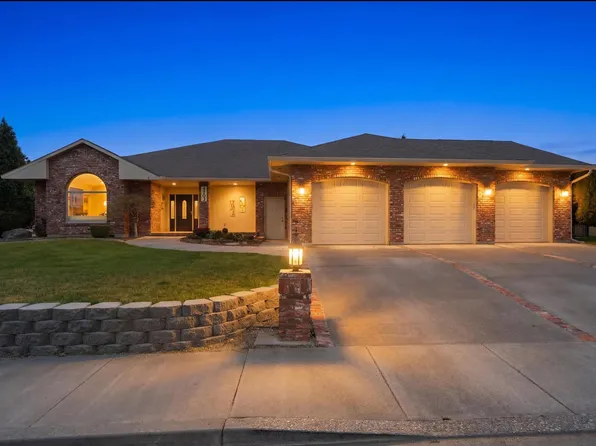 4703 W 20th Ave, Kennewick, WA 99338