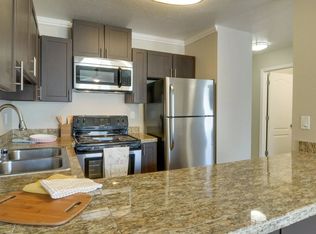 Carriage House, Vancouver, WA 98661