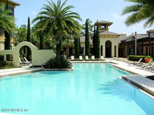 12700 BARTRAM PARK Boulevard #221, Jacksonville, FL 32258