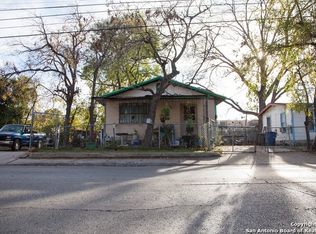 306 W Grayson St, San Antonio, TX 78212