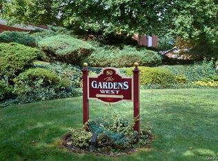 50 West Street #B5B, Harrison, NY