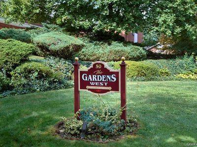 50 West Street #B5B, Harrison, NY, 10528