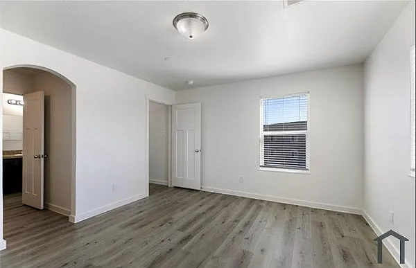 12603 Telge Rd #27D — Photo 17