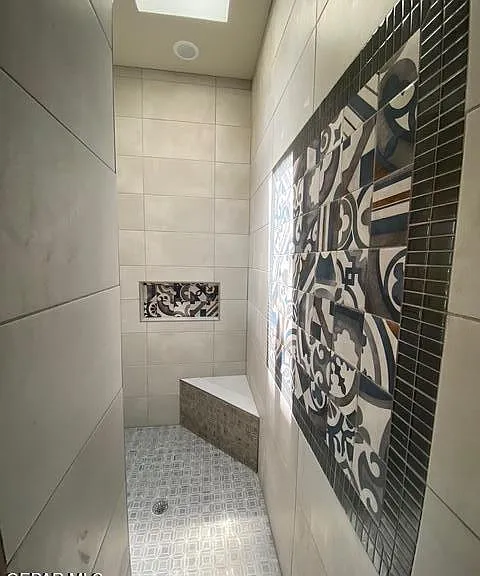 7434 Sidewinder Bend Dr — Photo 20