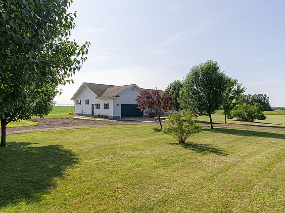 52771 N Nottawa Rd-102