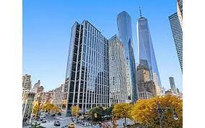 Rented by Level Group